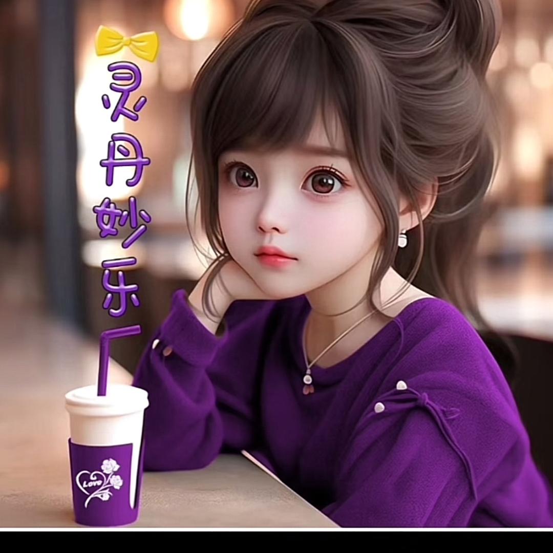 🕎 🐑  ⁰⁶.₁₂   灵 ℘࿐