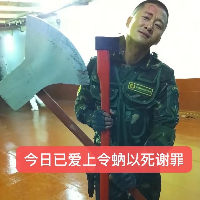 黑尾猫