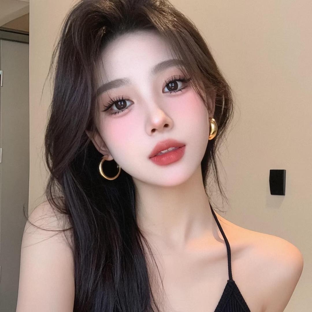 多财多亿