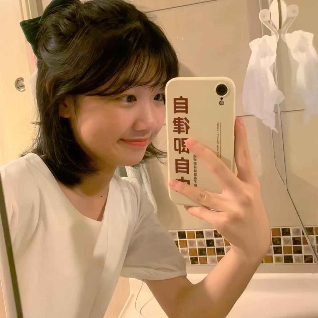 小枫枫