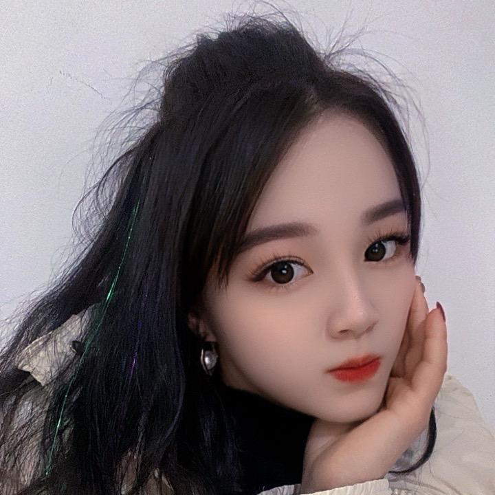 漫步（闽南妹子）