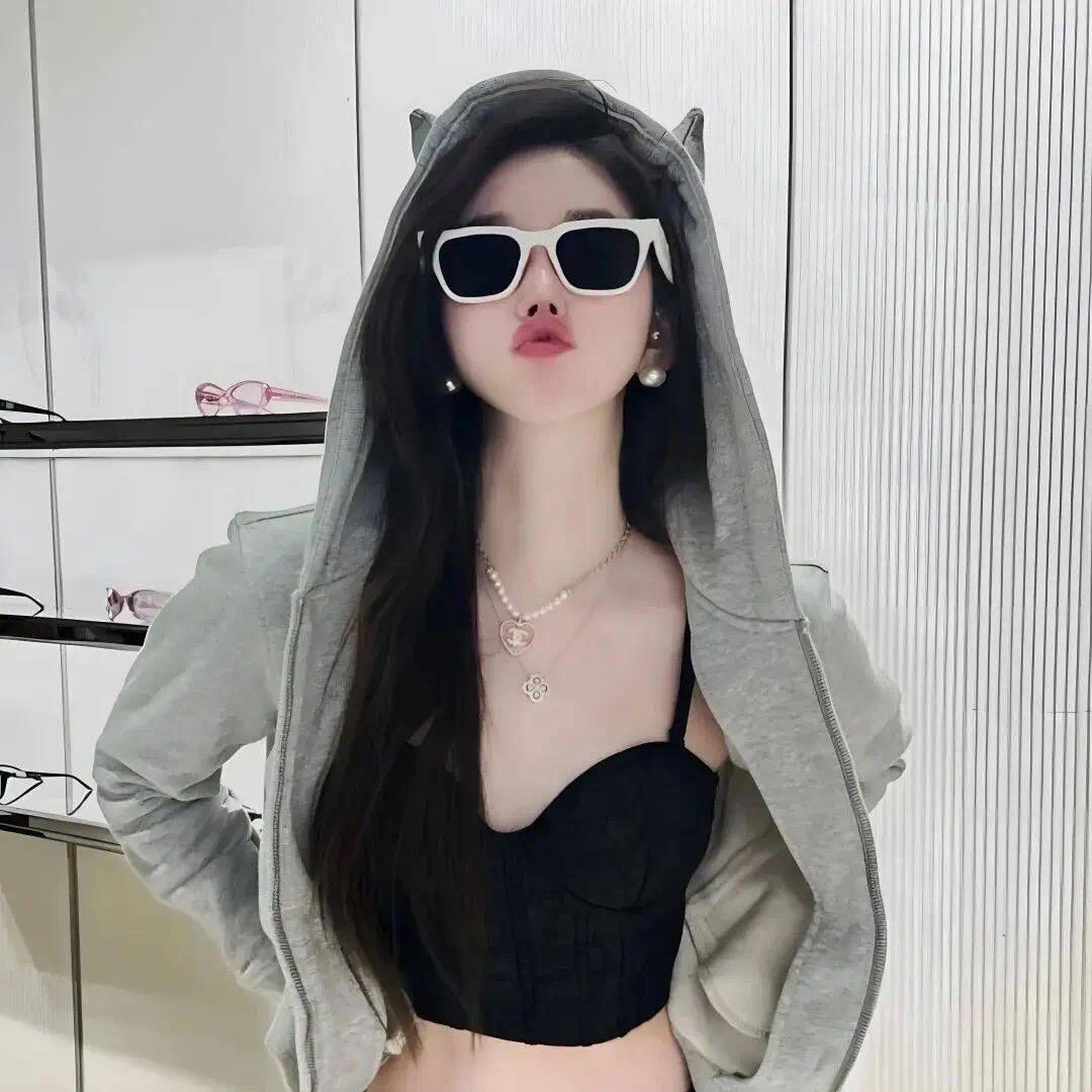 百变小n