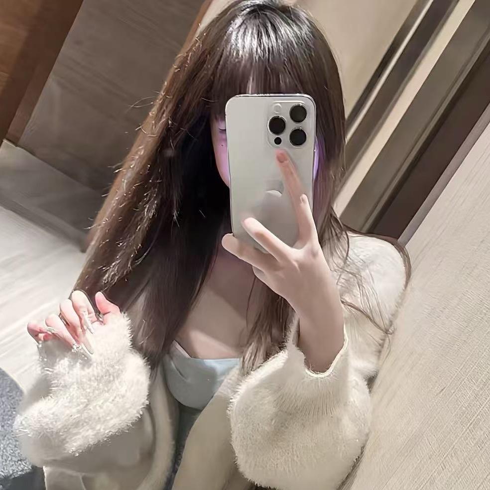 爱吃烤冷面