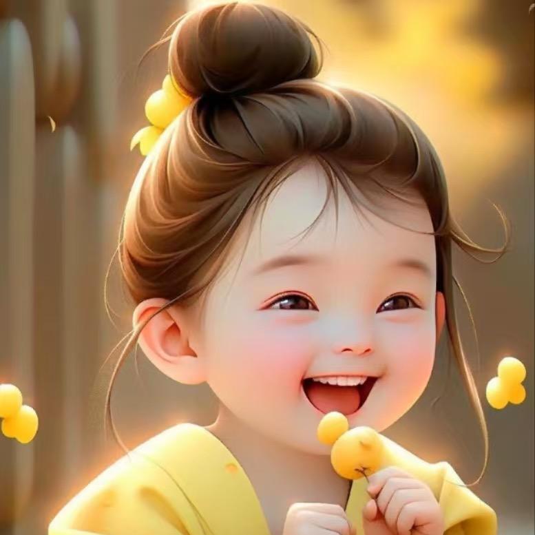 妙妙优选