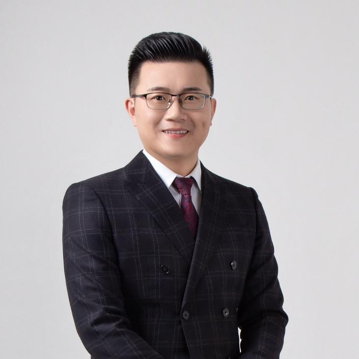 赵老师遥2