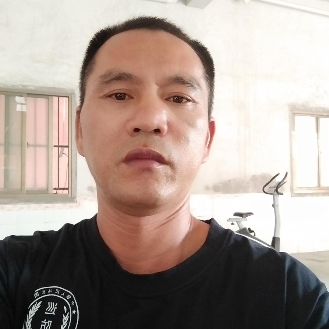 自由飞翔
