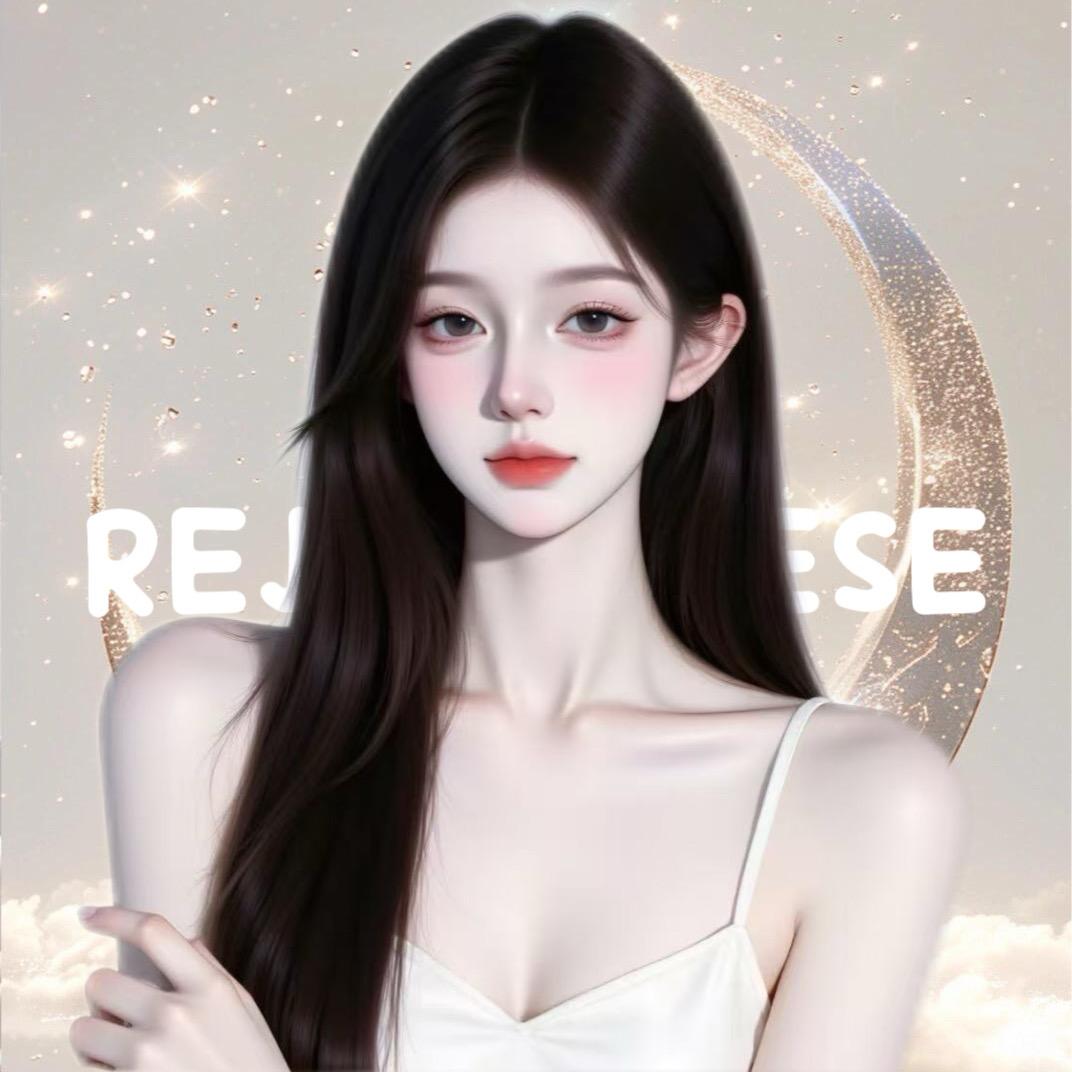 周在心💕