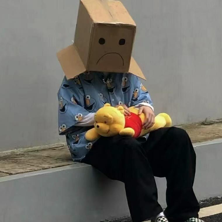 江西公子哥