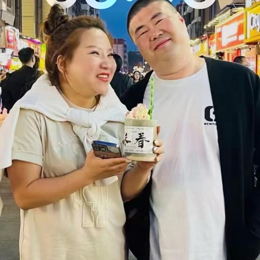云海酒店