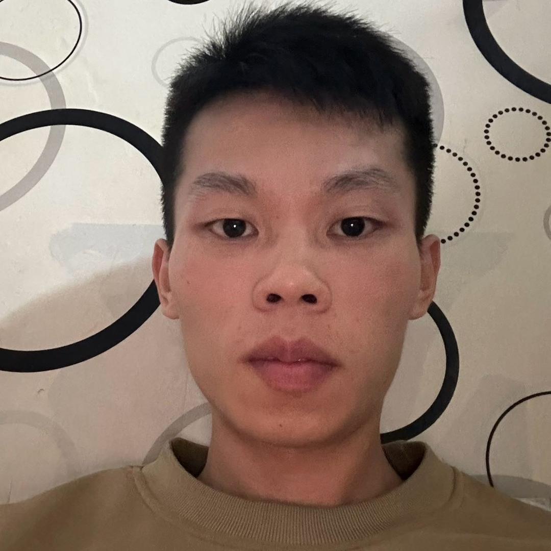 盘不服