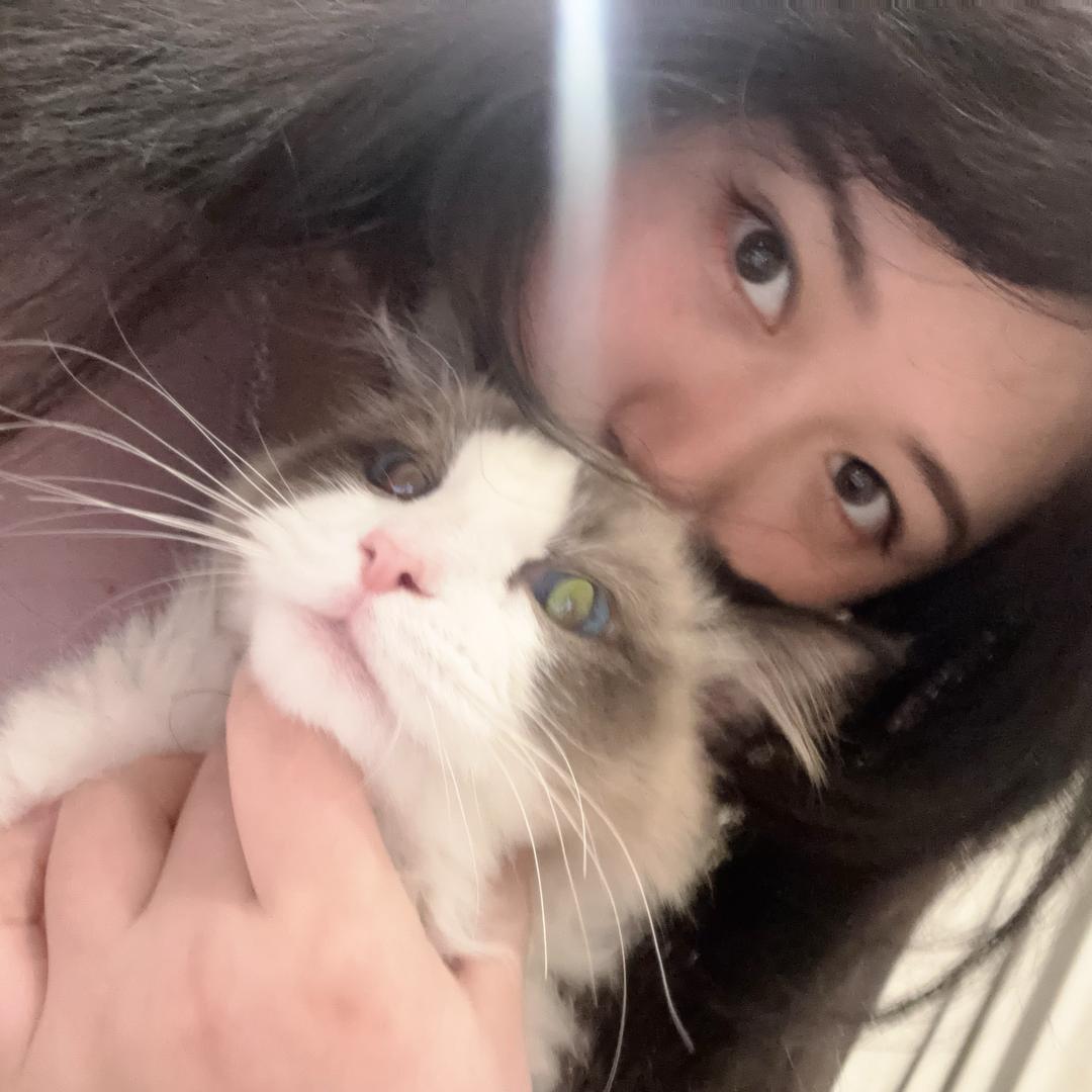 水晶定制