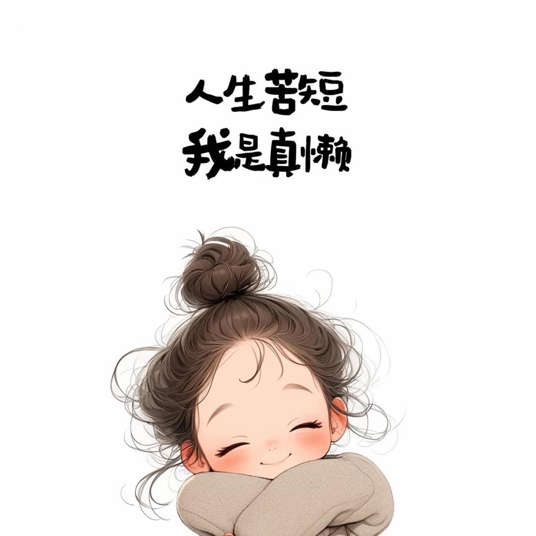 于～慢慢💕