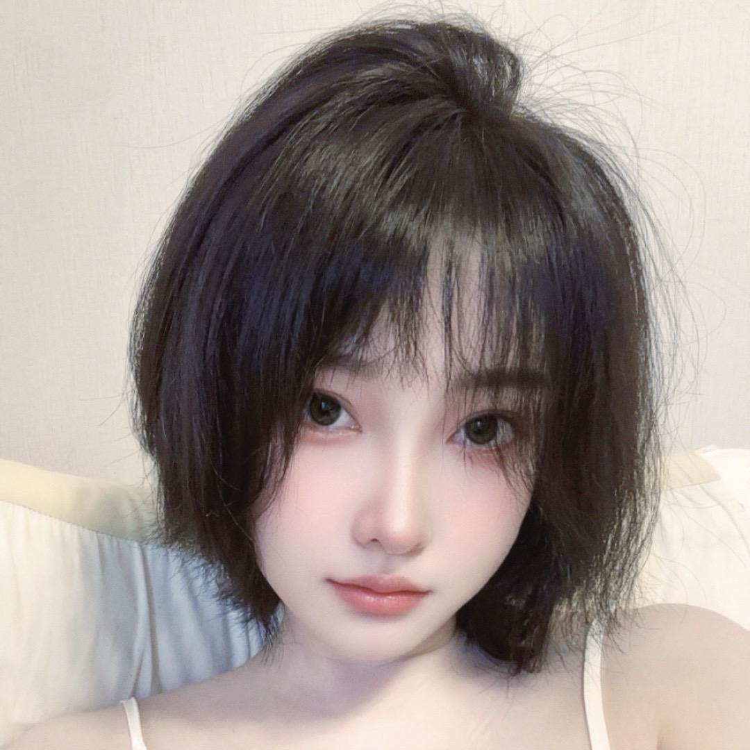 甜心《尊师发发》