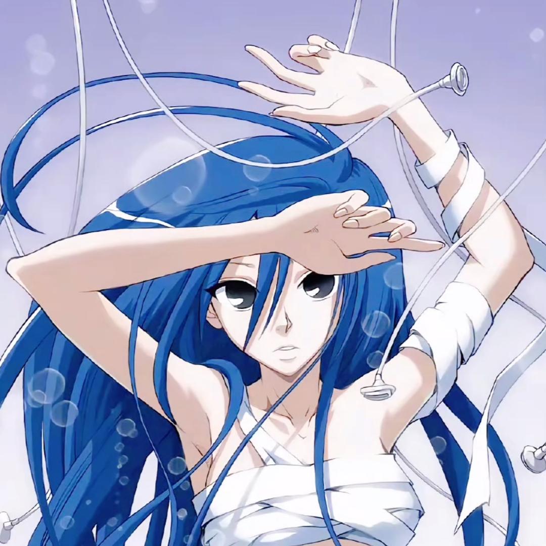 沧 月