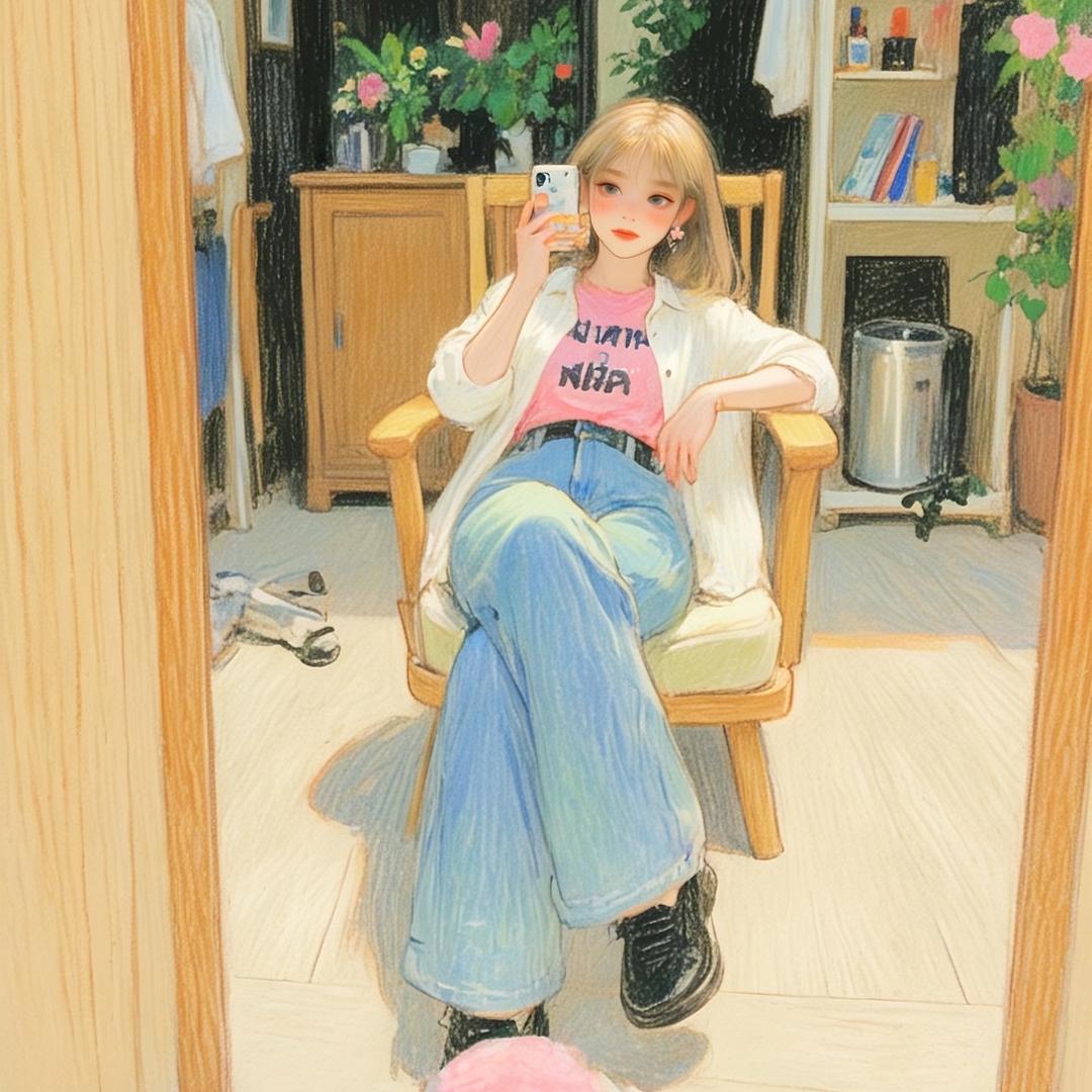 狗蛋