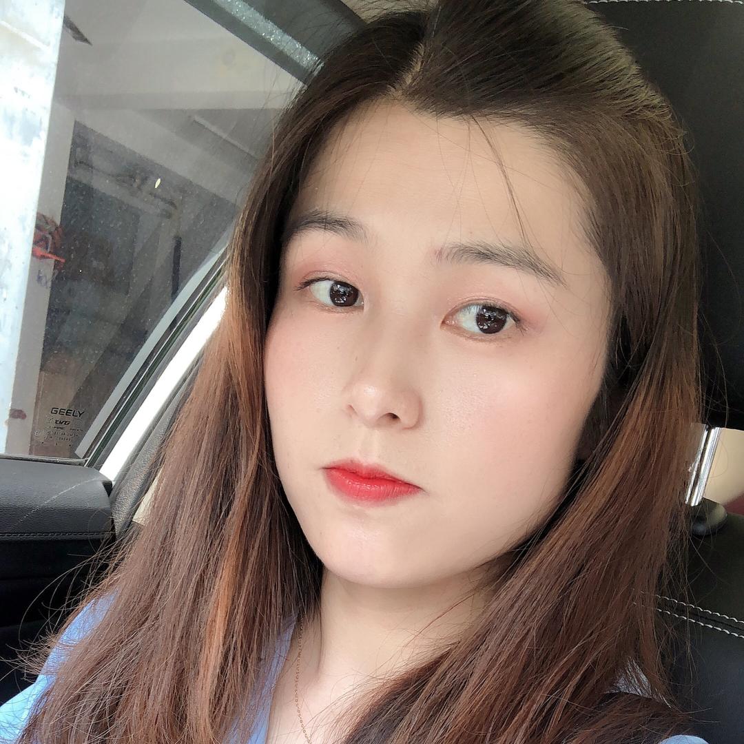 幸运草🍀小铺