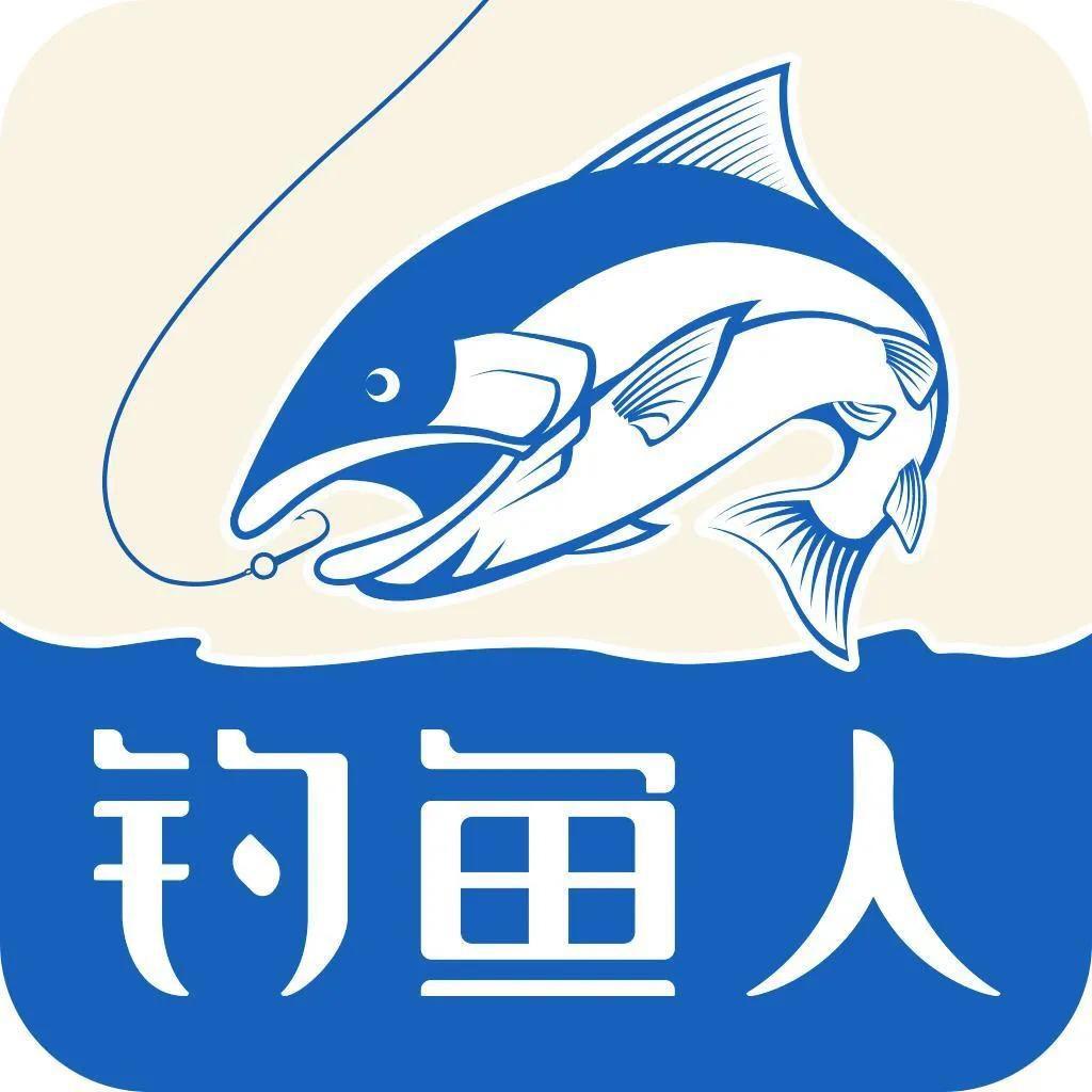 桃花源垂钓中心