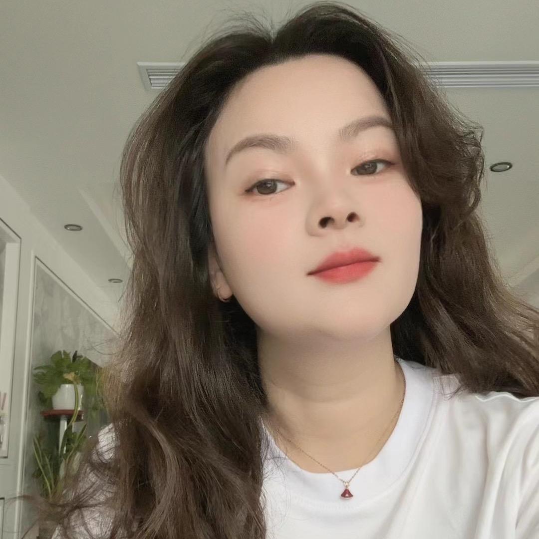 萝莉🍀