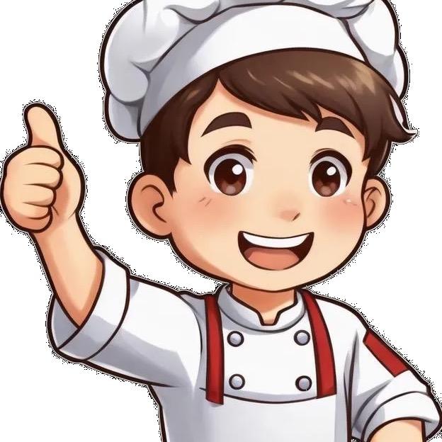 毛祥下乡包桌《农村大席》