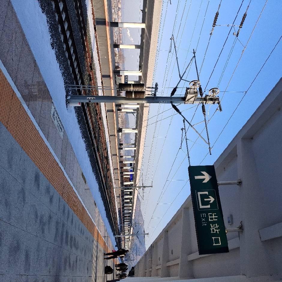 简言的剪辑