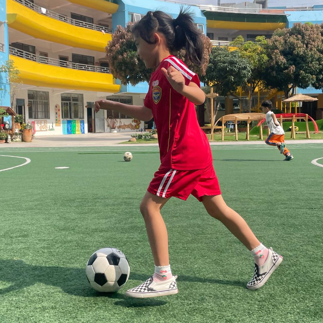 小橙同学🍊