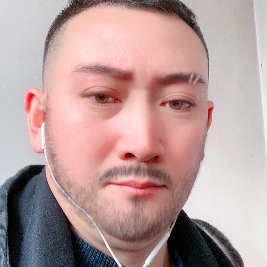 利川市铜锣乐器商行