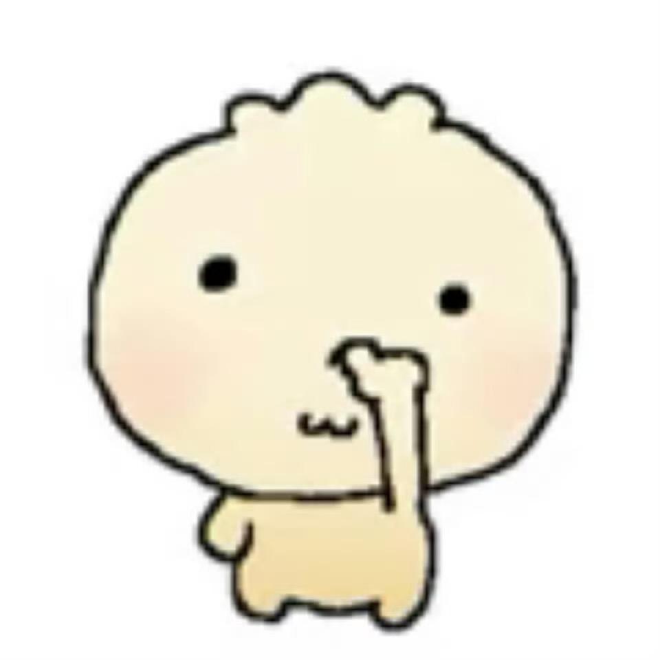 ￴爱丽丝