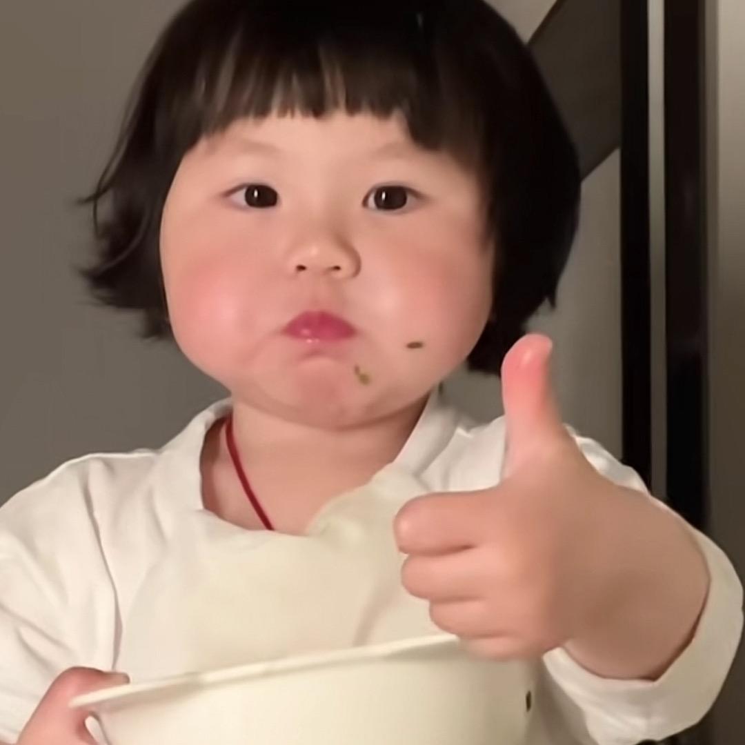 皮皮1