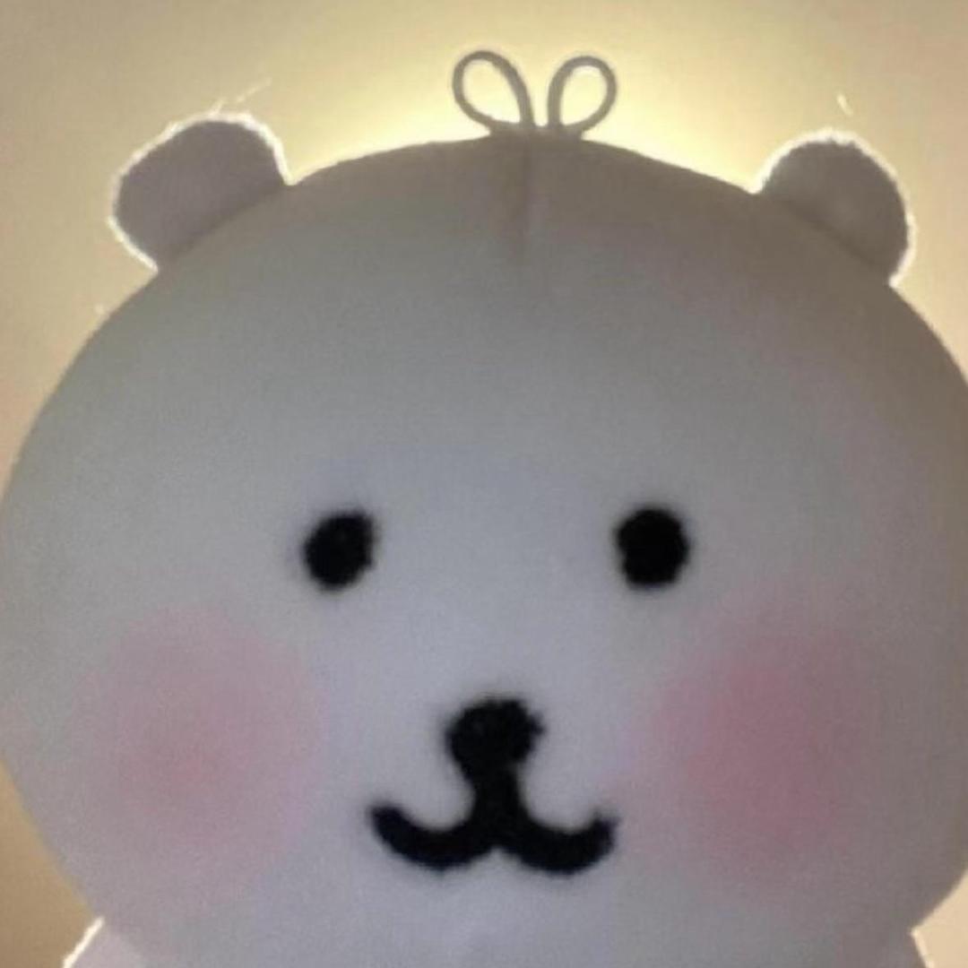 澈/.
