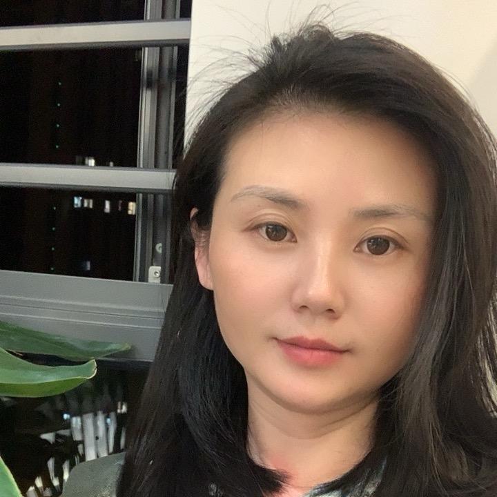 朱朱👑