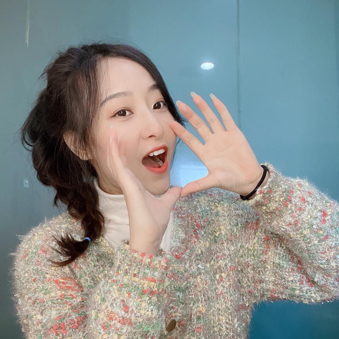 暖羊羊