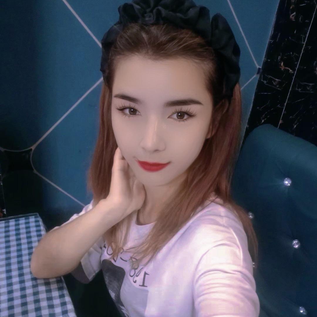 维汉夫妻