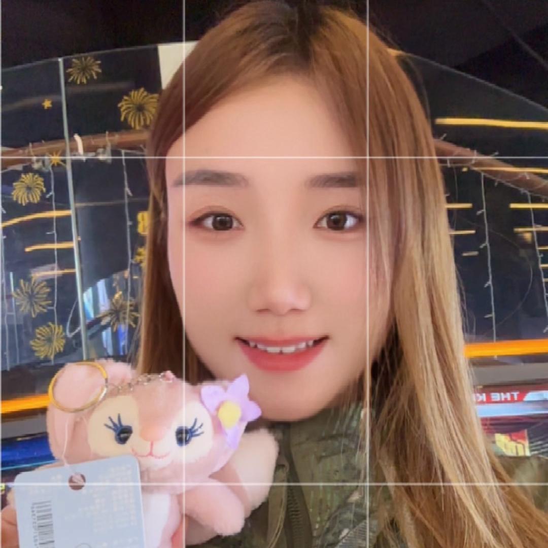 ღ时光ꦿ