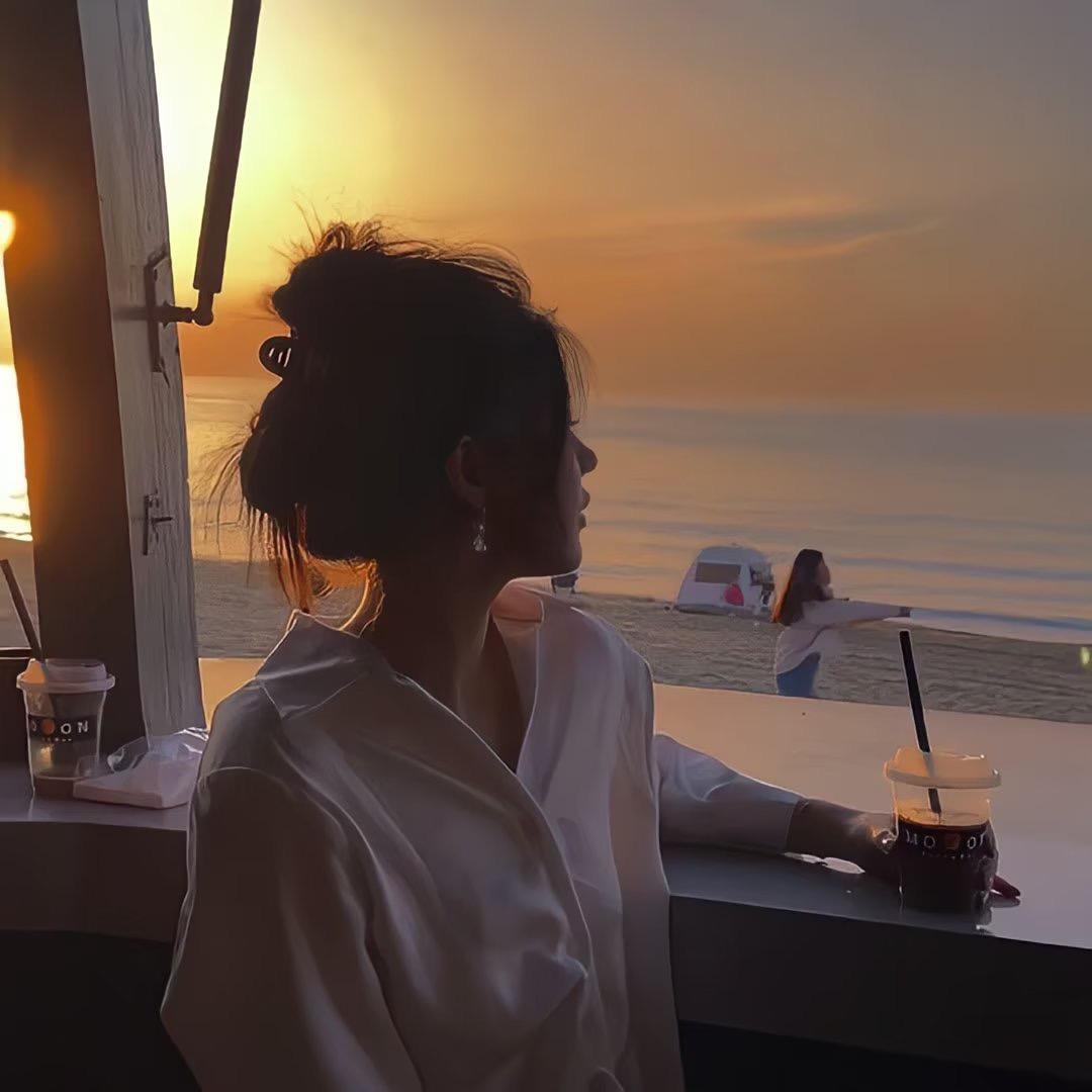 倩妹儿💃