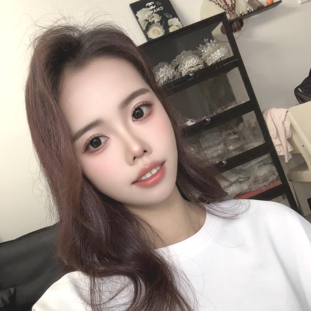 榴莲