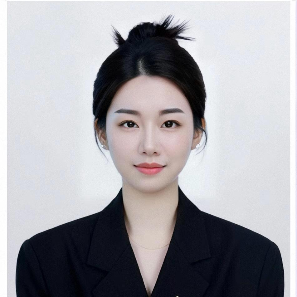 深圳～徒手男仕养护