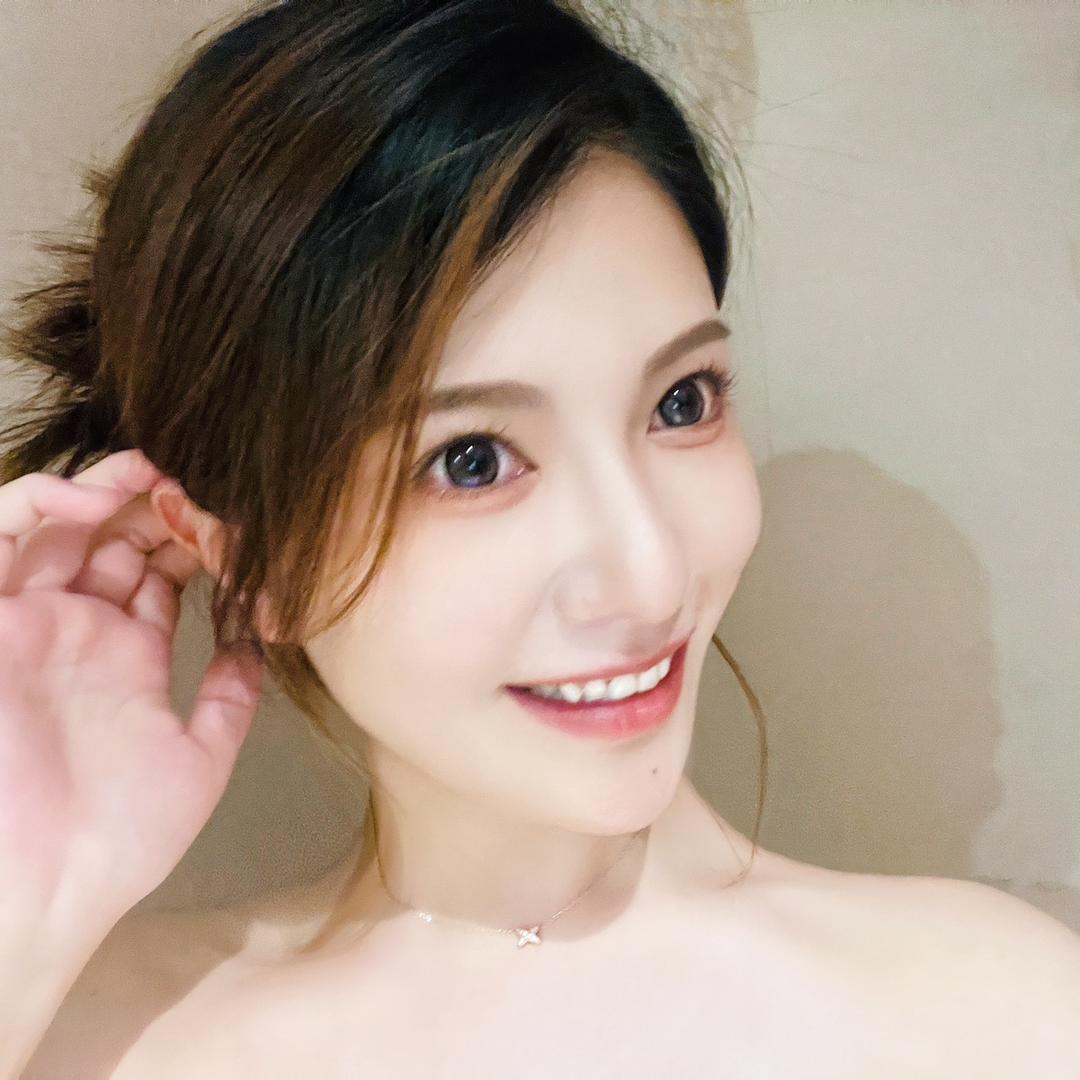 🤣鱼宝宝