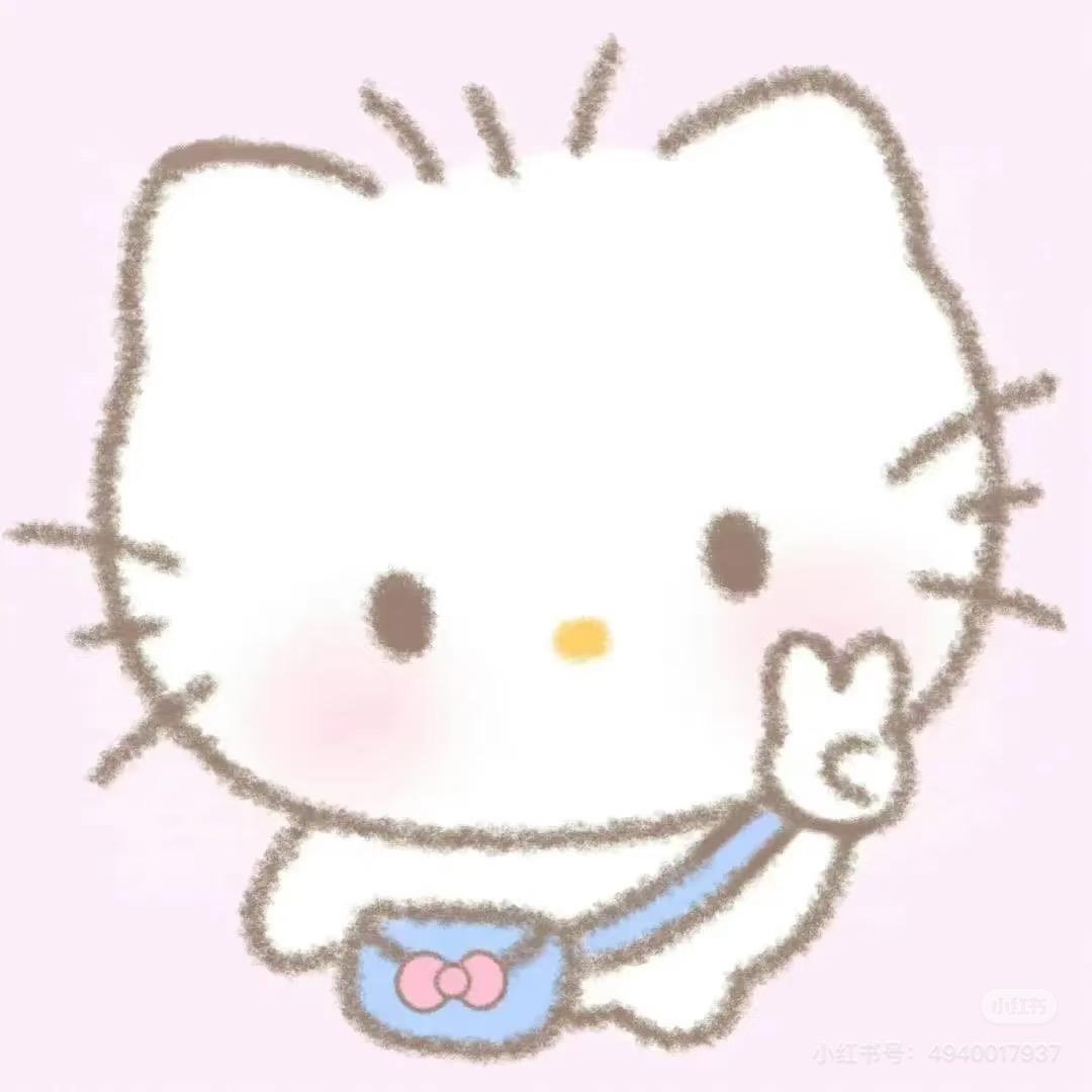 草莓巧克力🍓