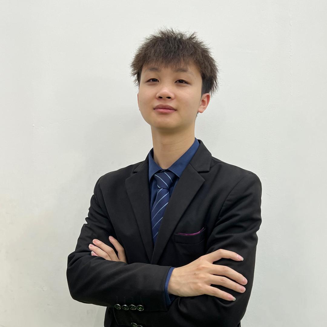 河源捷途山海（谭总）