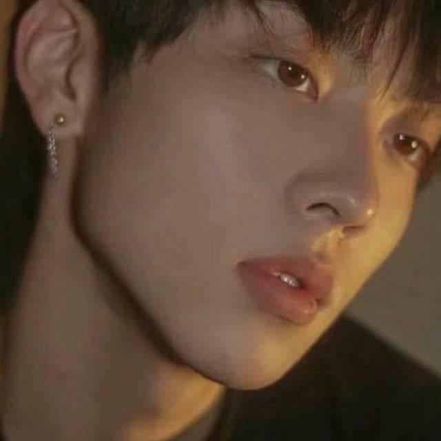 dyr7u9hkyd8x