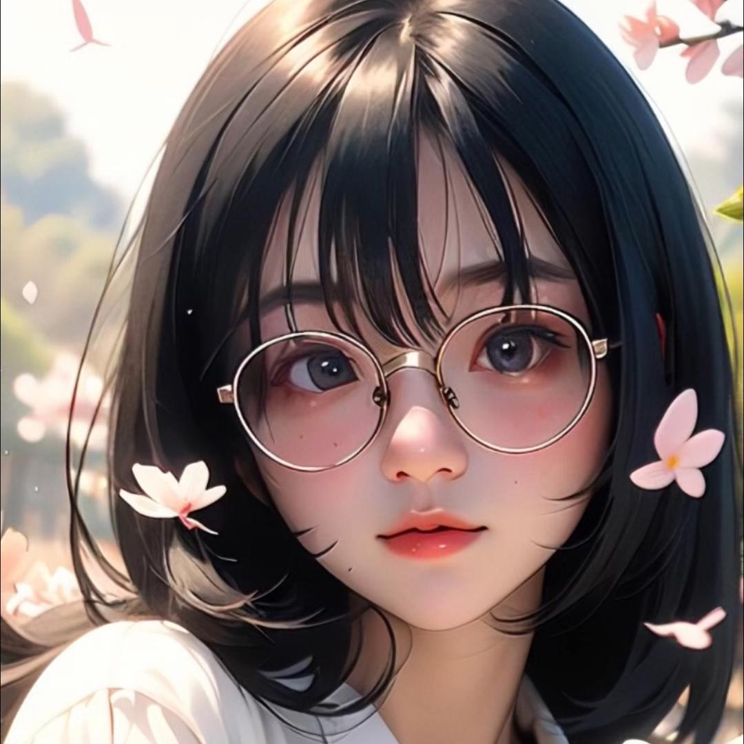 🍊是橙子麻麻吖