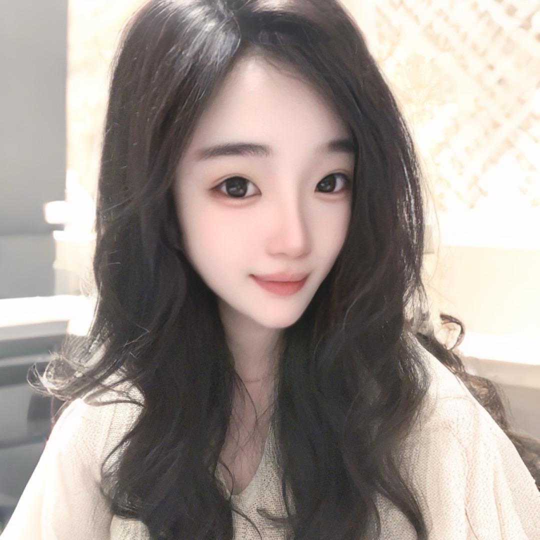 小悦悦吖