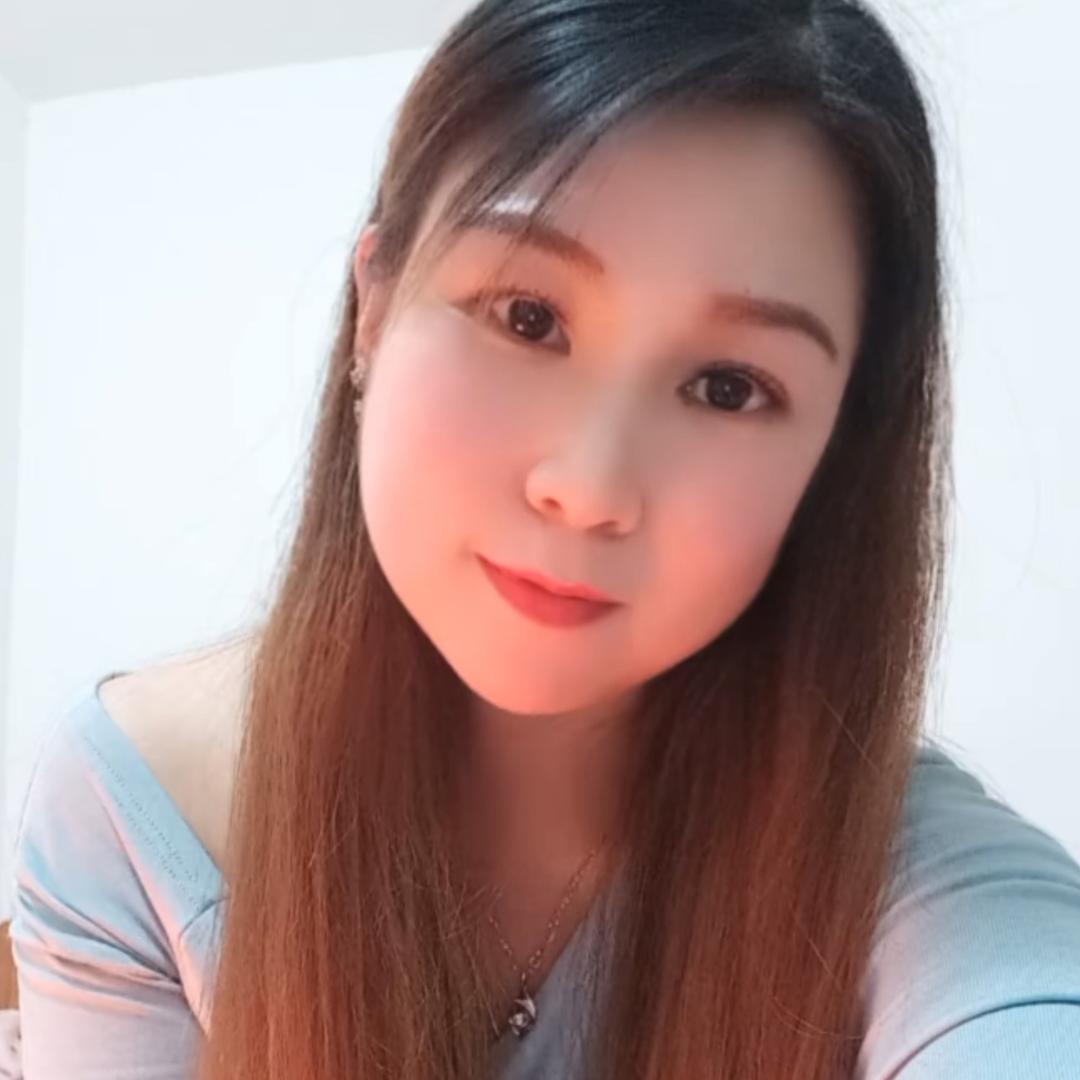 燕子小号