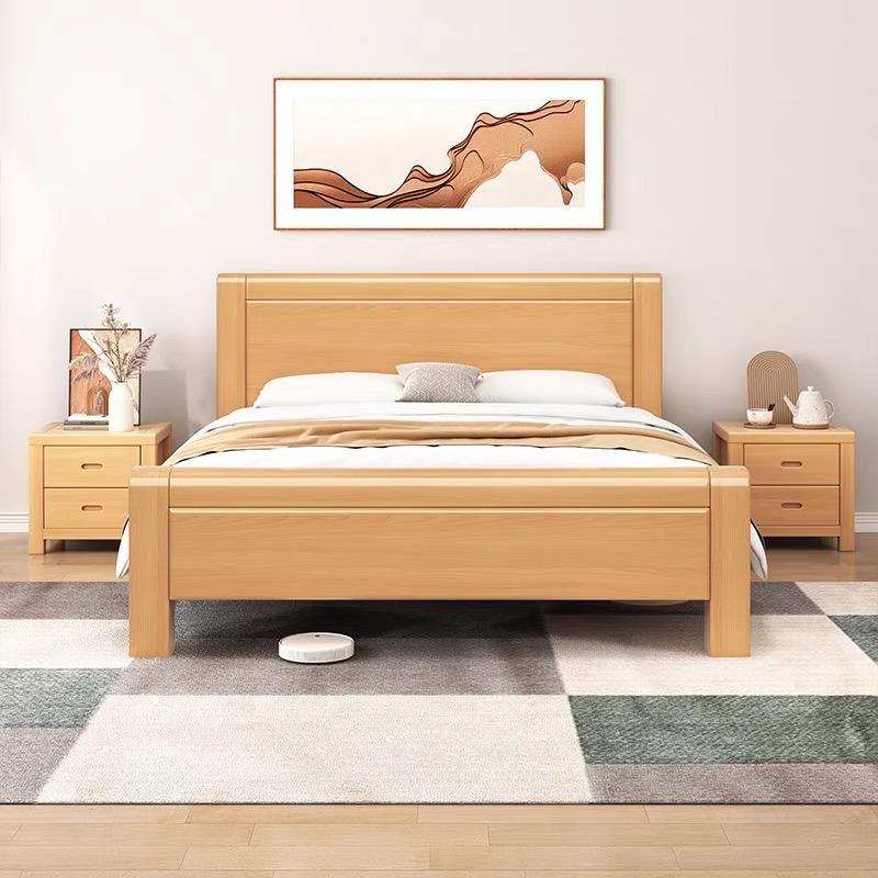 佛山严选榉木家具
