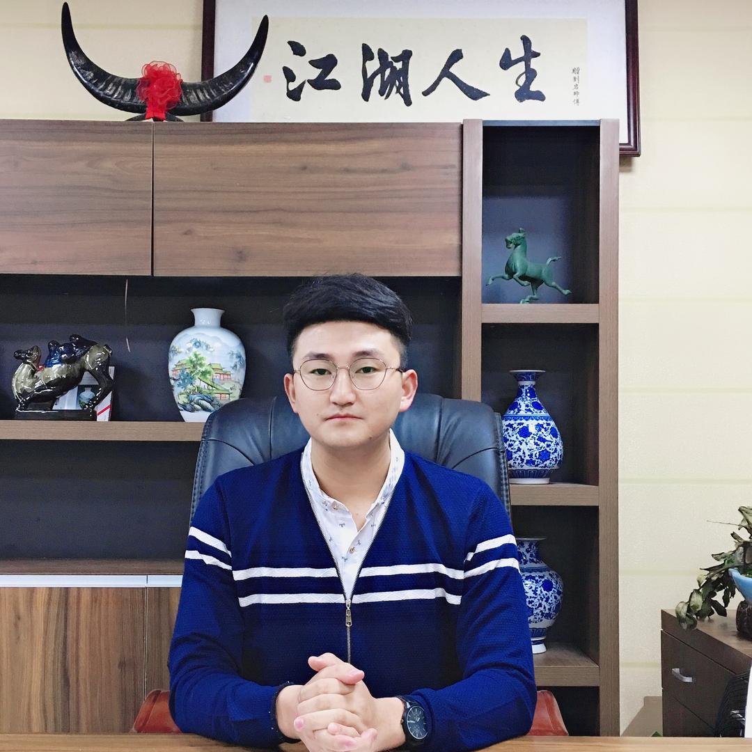 芒亮（护肤工厂）