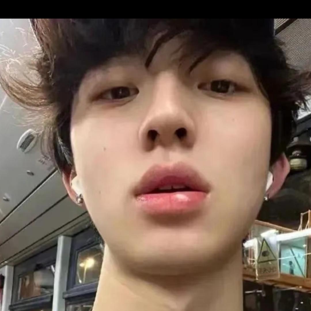 U.