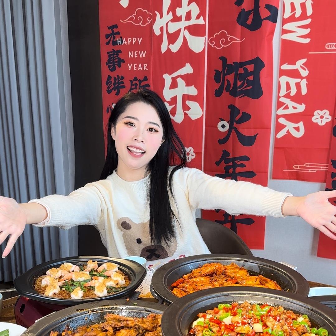 饭宝饱