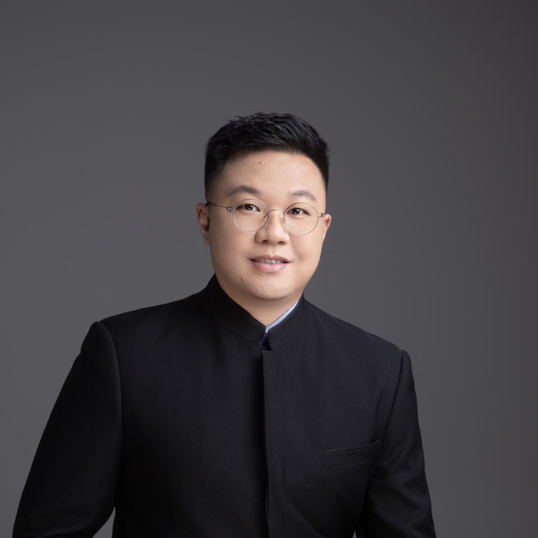 严博士低成本留学规划