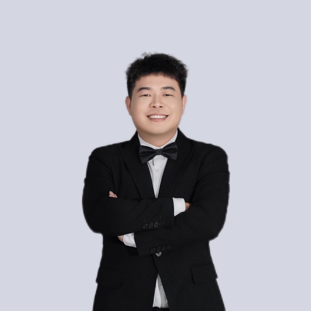 成都滴滴小魔王租车