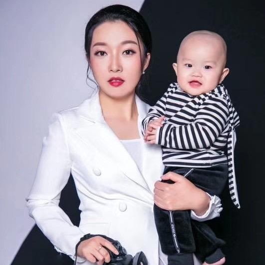 修修摄影工作室